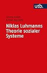 Niklas Luhmanns T...