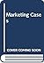Marketing Cases