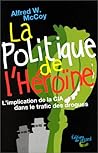 La politique de l...