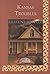 Kansas Troubles (Benni Harper, #3)
