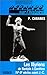 Les Illyriens de Bardylis à Genthios: IVe-IIe siècles avant J.-C (Histoire ancienne) (French Edition)