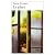 Place [FRE-PLACE] [French Edition] [Paperback] by Annie Ernaux