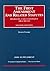 Volokh's First Amendment and Related Statutes: Problems, Cases, and Policy Arguments, 2d, 2006 Supplement