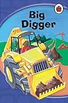 Big Digger