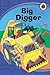 Big Digger