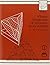 Phase Diagrams of Ternary Iron Alloys (Monograph Series on Alloy Phase Diagrams)