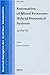 AUTOMATION OF MIXED PROCESSES HYBRID DYNAMICAL SYSTEMS (JESA VOL. 32 N.9-10)