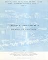 Tourisme et développement régional en Andalousie