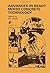 Advances in ready mixed concrete technology: Proceedings of the first International Conference on Ready-Mixed Concrete held at Dundee University, 29th September-1 October, 1975
