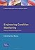 Engineering Condition Monitoring: Practice, Methods and Applications