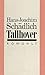 Tallhover (German Edition)