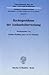 Rechtsprobleme Der Auslandsuberweisung (Untersuchungen Uber D... by Walther Hadding