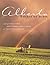 Alberta: A State of Mind