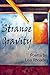 Strange Gravity (BRIGHT HILL PRESS POETRY BOOK AWARD SERIES, 9)