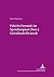 «Falsche Freunde» im Sprachenpaar (Neu-) Griechisch/Deutsch (Angewandte Sprachwissenschaft) (German Edition)