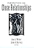 Perspectives on Close Relationships