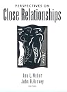 Perspectives on Close Relationships