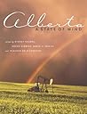 Alberta: A State of Mind