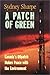A Patch of Green: Canada's ...