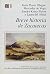 Breve historia de Zacatecas (Breves Historia de los Estados de la Republica Mexicana) (Spanish Edition)