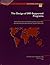 Design of Imf-supported Pro...