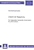 Didaktik der Begegnung: Zur Organisation historischer Lernprozesse im Lernort Dachau (Europäische Hochschulschriften / European University Studies / ... Universitaires Européennes) (German Edition)