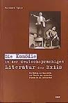 Die Komödie in der deutschsprachigen Literatur des Exils: Ein Beitrag zur Geschichte und Theorie des komischen Dramas im 20. Jahrhundert (German Edition) Die Komödie in der deutschsprachigen Literatur des Exils: Ein Beitrag zur Geschichte und Theorie des komischen Dramas im 20. Jahrhundert (German Edition)