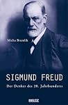 Sigmund Freud Sigmund Freud
