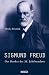 Sigmund Freud