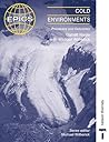 Cold Environments: Processes and Outcomes (Epics)