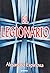 El legionario / The Legionary (Spanish Edition)