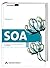 SOA: Entwurfsprinzipien für...