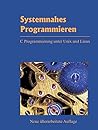 Systemnahes Programmieren