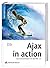Ajax in Action: Das Entwicklerbuch für das Web 2.0