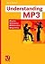 Understanding MP3: Syntax, Semantics, Mathematics and Algorithms