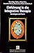 Einführung In Die Integrative Therapie: Grundlagen Und Praxis