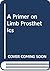 A Primer on Limb Prosthetics