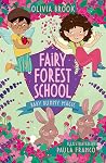Fairy Forest Scho...