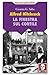 Alfred Hitchcock: La finestra sul cortile (Universale/film) (Italian Edition)