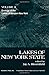 Lakes of New York State, vol. 2 :Ecology of the Lakes of Western New York