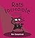 Rats Incredible: An Illustrated Dictionary of Rats
