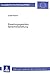 Erwartungsgeleitete Sprachverarbeitung: Computersimulierungen von Verstehensprozessen (Europäische Hochschulschriften / European University Studies / ... Universitaires Européennes) (German Edition)