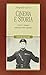 Cinema e storia: Percorsi, immagini, testimonianze (Collana di storia moderna e contemporanea) (Italian Edition)