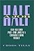 Half a Job: Bad and Good Pa...