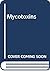 Mycotoxins