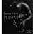 Personae: Fotos e faces do Brasil = Photos and faces of Brazil (Portuguese Edition)