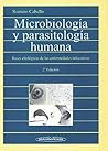 Microbiologia y P...