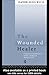 The Wounded Healer: Counter-Transference from a Jungian Perspective