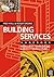 Building Services Handbook