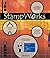 StampWorks